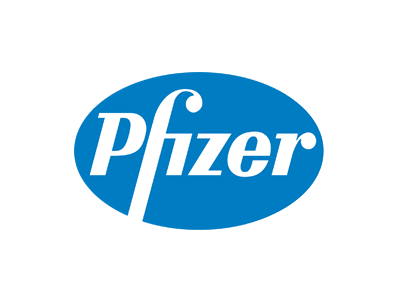 Pfizer