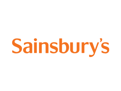 Sainsbury's