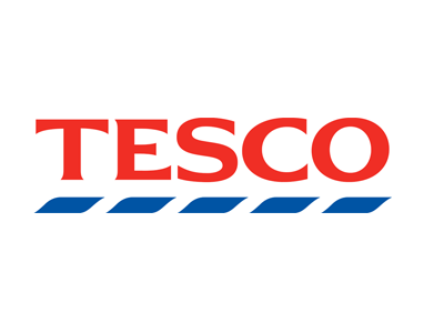 Tesco